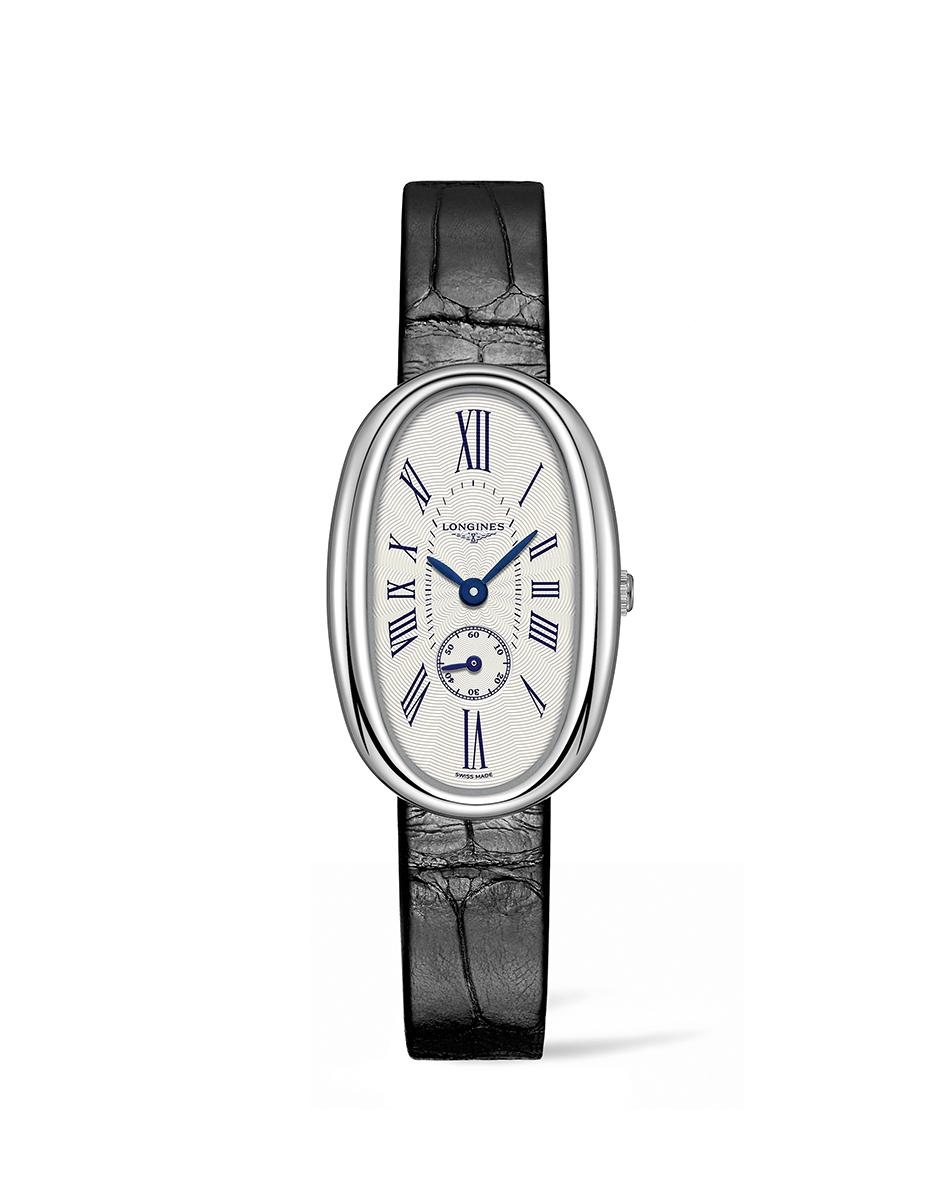 Longines - L26434739